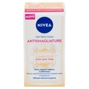 Nivea Olio-Siero Corpo Antismagliature 100 ml